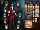 Shadowhand - screenshot #28