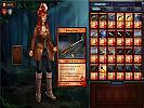 Shadowhand - screenshot #27