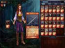 Shadowhand - screenshot #26