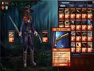 Shadowhand - screenshot #25