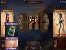 Shadowhand - screenshot #24