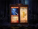 Shadowhand - screenshot #22