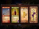 Shadowhand - screenshot #21