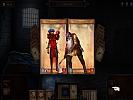 Shadowhand - screenshot #19