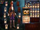 Shadowhand - screenshot #18