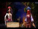 Shadowhand - screenshot #17