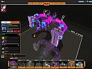 Robocraft - screenshot #31