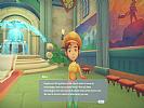 My Time At Portia - screenshot #29