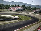 Assetto Corsa - Dream Pack 2 - screenshot #34