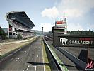 Assetto Corsa - Dream Pack 2 - screenshot #29