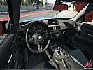 Assetto Corsa - Dream Pack 2 - screenshot #27