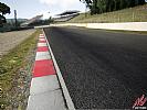 Assetto Corsa - Dream Pack 2 - screenshot #21