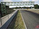 Assetto Corsa - Dream Pack 2 - screenshot #20