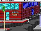 Leisure Suit Larry 2: Goes Looking for Love - screenshot #21