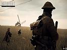 Battlefield 1: Apocalypse - screenshot #27