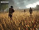 Battlefield 1: Apocalypse - screenshot #22
