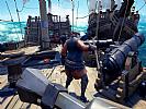 Sea of Thieves - screenshot #33