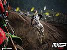 MXGP PRO - screenshot #22