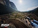 MXGP PRO - screenshot #21