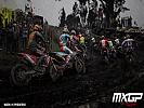 MXGP PRO - screenshot #20