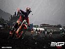 MXGP PRO - screenshot #19