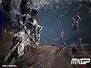 MXGP PRO - screenshot #18