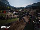 MXGP PRO - screenshot #17