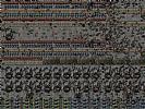 Factorio - screenshot #18