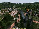 Cities: Skylines - Parklife - screenshot #15