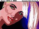 Leisure Suit Larry 3 - screenshot #21