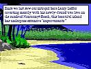 Leisure Suit Larry 3 - screenshot #17