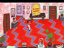 Leisure Suit Larry 5 - screenshot #14