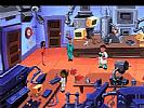 Leisure Suit Larry 5 - screenshot #10