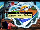 Leisure Suit Larry 5 - screenshot #6