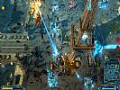 X-Morph: Defense - European Assault - screenshot #23