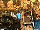 X-Morph: Defense - European Assault - screenshot #17