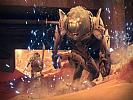 Destiny 2: Warmind - screenshot #45