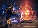 Destiny 2: Warmind - screenshot #18