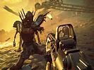 RAGE 2 - screenshot #2