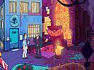 Leisure Suit Larry: Wet Dreams Don't Dry - screenshot #4