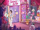 Leisure Suit Larry: Wet Dreams Don't Dry - screenshot #2