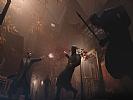 Vampyr - screenshot #9