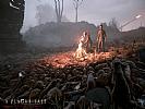 A Plague Tale: Innocence - screenshot #13