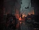 A Plague Tale: Innocence - screenshot #12