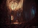 A Plague Tale: Innocence - screenshot #11