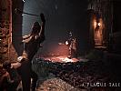 A Plague Tale: Innocence - screenshot #8