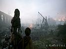 A Plague Tale: Innocence - screenshot #5