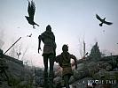 A Plague Tale: Innocence - screenshot #4