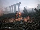 A Plague Tale: Innocence - screenshot #3