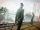 Hitman 2 - screenshot #25